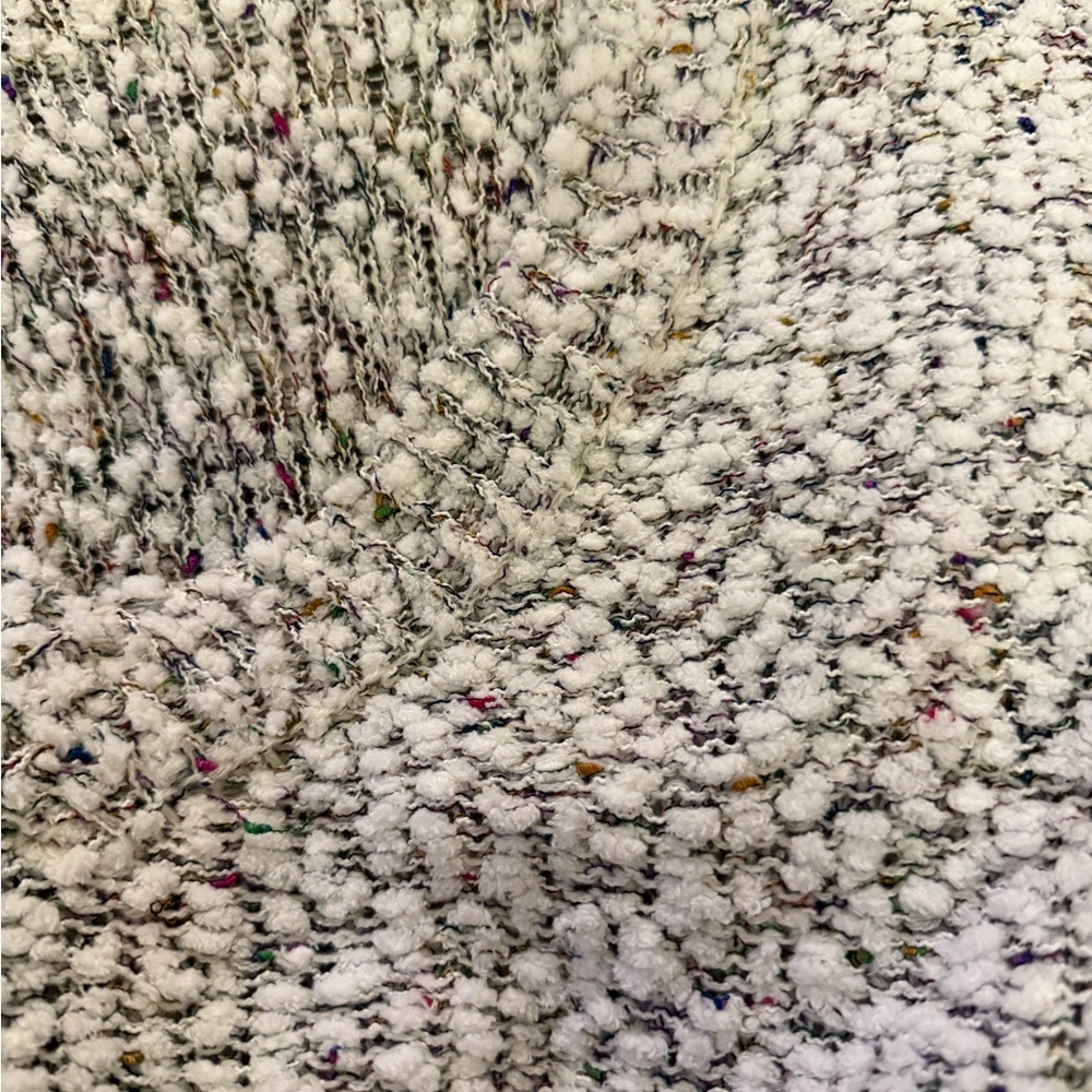 POL sweater - Picture 6 of 7